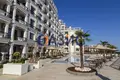 Apartamento 31 m² Sveti Vlas, Bulgaria