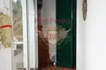 3-Zimmer-Villa 450 m² Sanremo, Italien