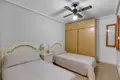 Stadthaus 3 zimmer 65 m² Santa Pola, Spanien