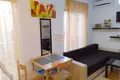 1 bedroom apartment 32 m² Budva, Montenegro