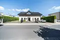Appartement 240 m² en Poznan, Pologne