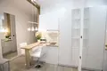 Apartamento 1 habitación 27 m² Becici, Montenegro