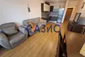 Apartamento 3 habitaciones 93 m² Nesebar, Bulgaria