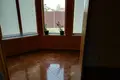 Cottage 230 m² Juchnauka, Belarus