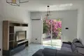 Дом 3 спальни 100 м² Chloraka, Кипр