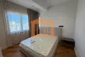 Wohnung 2 zimmer 52 m² Durrës, Albanien
