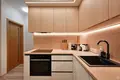 Appartement 2 chambres 51 m² Adazi, Lettonie