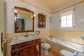Casa 6 habitaciones 500 m² Torrevieja, Španjolska