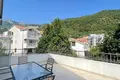 Mieszkanie 2 pokoi 58 m² w Budva, Czarnogóra