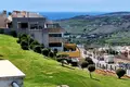 2 bedroom apartment 151 m² Spain, Spain
