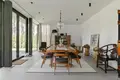 5 bedroom house 346 m² Jurmala, Latvia