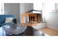 Wohnung 3 zimmer 116 m² Durrës, Albanien