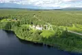 Дом 6 комнат 182 м² Муонио, Финляндия