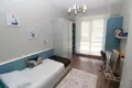 Apartamento 4 habitaciones 159 m² Avcilar, Turquía