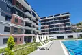Wohnung 2 zimmer  Kargıcak, Türkei