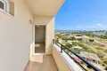 Appartement 1 chambre 48 m² Mezitli, Turquie