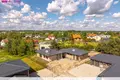 House 105 m² Galgiai, Lithuania