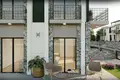 3 bedroom apartment 130 m² Girne Belediyesi, Northern Cyprus