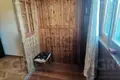 Wohnung 2 zimmer 49 m² Evenkiysky Rayon, Russland