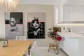 Appartement 3 chambres 150 m² Espagne, Espagne