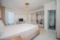 Wohnung 4 zimmer 170 m² Muratpasa, Türkei