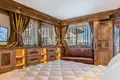 Вилла 6 спален 300 м², Франция