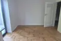 Дом 10 комнат 398 м² в Варшаве, Польша