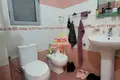 Apartamento 2 habitaciones 76 m² Bashkia Vlore, Albania