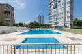 Apartamento 3 habitaciones 150 m² Muratpasa, Turquía