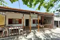 Cottage 2 bedrooms 85 m² Municipality of Sithonia, Greece