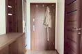 Apartamento 2 habitaciones 38 m² en Poznan, Polonia