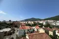 Penthouse z 2 sypialniami 140 m² Budva, Czarnogóra