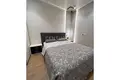 Apartamento 2 habitaciones 63 m² Bashkia Durres, Albania
