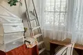 Дом 45 м² Приборово, Беларусь