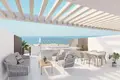 Wohnung 4 zimmer  Manilva, Spanien
