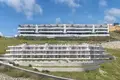 Barrio residencial Victoria Hills