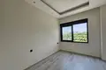 1 bedroom apartment 54 m² Mahmutlar Mahallesi, Turkey