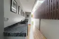 3 bedroom house  Pattaya City, Thailand