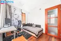 Haus 126 m² Klaipeda, Litauen