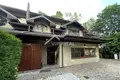 5 room house 264 m² Jurmala, Latvia