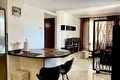 2 bedroom apartment 70 m² Torrevieja, Spain