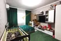 2 room apartment 39 m² Brest, Belarus