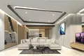 1 bedroom apartment 60 m² Choeng Thale, Thailand