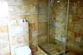 Penthouse 3 Schlafzimmer 396 m² Budva, Montenegro