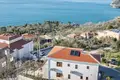 4-Zimmer-Villa 178 m² Krstac, Montenegro