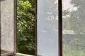 2 room apartment 44 m² Minsk, Belarus
