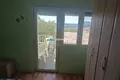 Apartamento 2 habitaciones 46 m² Zankovici, Montenegro