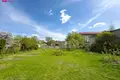 Haus 135 m² Alitten, Litauen