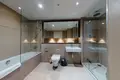 Wohnung 4 Schlafzimmer 88 m² in London, Großbritannien
