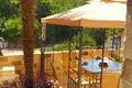 Дом 4 спальни 240 м² Boreti, Черногория